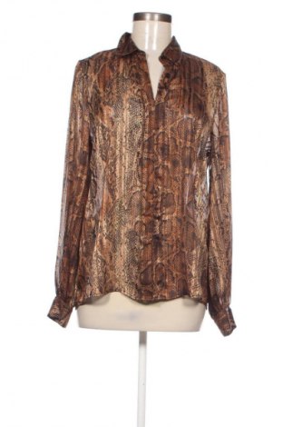 Bluzka damska Liu Jo, Rozmiar M, Kolor Kolorowy, Cena 173,99 zł