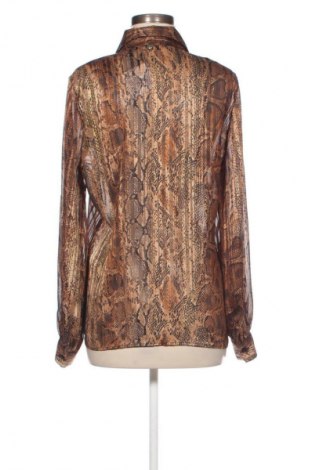 Bluzka damska Liu Jo, Rozmiar M, Kolor Kolorowy, Cena 173,99 zł