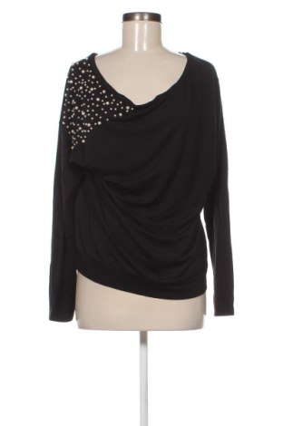 Női blúz Liu Jo, Méret XL, Szín Fekete, Ár 23 200 Ft