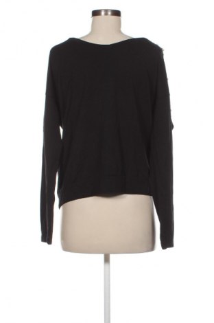 Női blúz Liu Jo, Méret XL, Szín Fekete, Ár 23 200 Ft