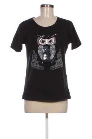 Női blúz Liu Jo, Méret XL, Szín Sokszínű, Ár 23 200 Ft