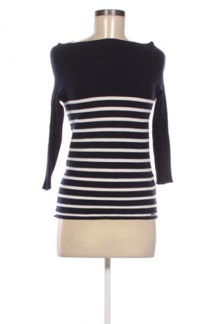 Дамска блуза Liu Jo, Размер S, Цвят Многоцветен, Цена 59,99 лв.