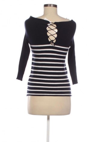 Дамска блуза Liu Jo, Размер S, Цвят Многоцветен, Цена 59,99 лв.