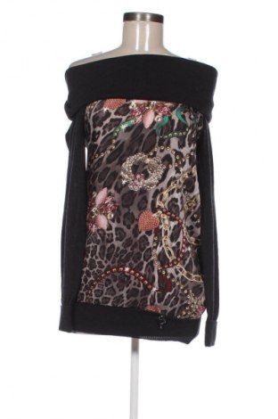 Női blúz Liu Jo, Méret S, Szín Sokszínű, Ár 18 969 Ft