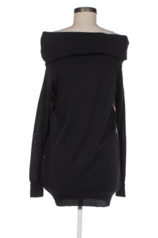 Női blúz Liu Jo, Méret S, Szín Sokszínű, Ár 18 969 Ft