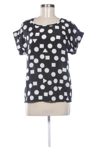 Női blúz Liva Girl, Méret L, Szín Sokszínű, Ár 5 029 Ft