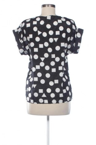 Női blúz Liva Girl, Méret L, Szín Sokszínű, Ár 5 029 Ft