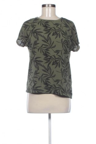 Damen Shirt Liz Devy, Größe S, Farbe Grün, Preis 9,72 €