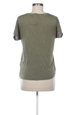 Damen Shirt Liz Devy, Größe S, Farbe Grün, Preis 9,72 €