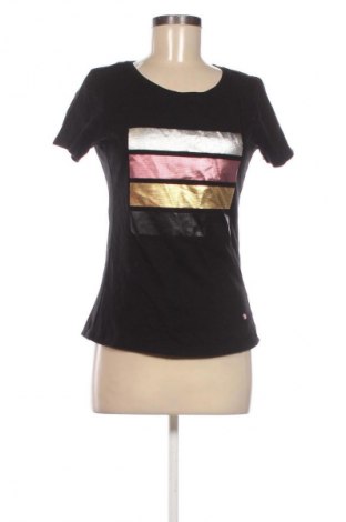 Dámská halenka Loap, Velikost M, Barva Černá, Cena  342,00 Kč