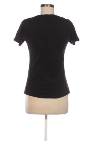 Dámská halenka Loap, Velikost M, Barva Černá, Cena  342,00 Kč