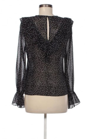 Bluzka damska Loavies, Rozmiar S, Kolor Kolorowy, Cena 29,99 zł