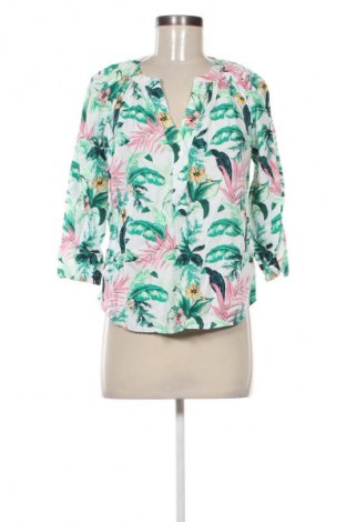 Bluză de femei Loft, Mărime S, Culoare Multicolor, Preț 126,32 Lei