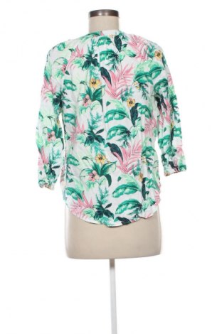 Bluză de femei Loft, Mărime S, Culoare Multicolor, Preț 126,32 Lei