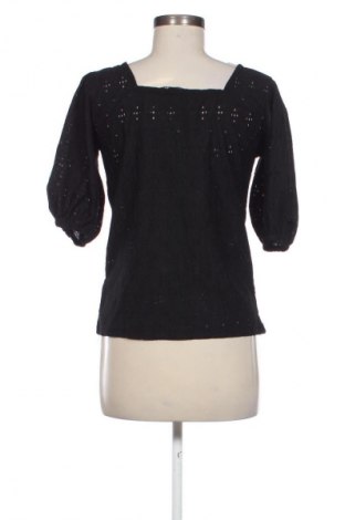 Dámska blúza Lofty Manner, Veľkosť L, Farba Čierna, Cena  17,95 €