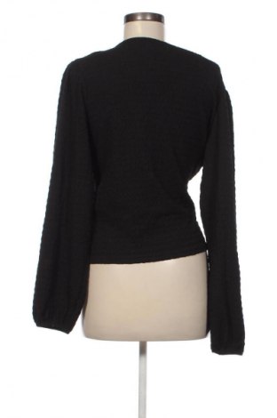 Bluzka damska Lofty Manner, Rozmiar L, Kolor Czarny, Cena 44,99 zł