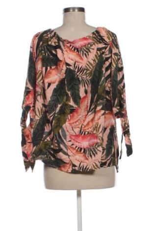 Dámská halenka Lola & Liza, Velikost XL, Barva Vícebarevné, Cena  229,00 Kč