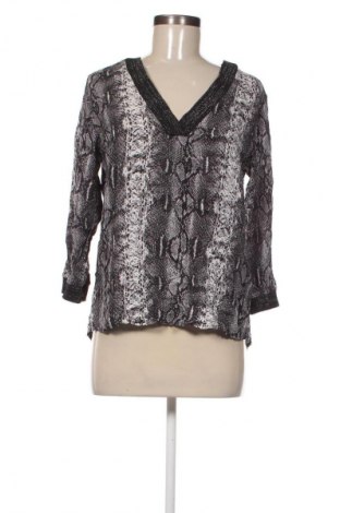 Bluzka damska Lola & Liza, Rozmiar M, Kolor Kolorowy, Cena 27,99 zł