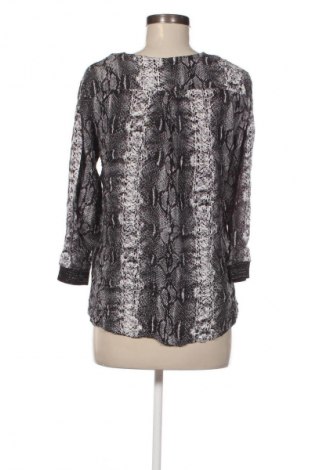 Bluzka damska Lola & Liza, Rozmiar M, Kolor Kolorowy, Cena 27,99 zł