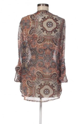 Női blúz Lola & Liza, Méret M, Szín Sokszínű, Ár 2 729 Ft