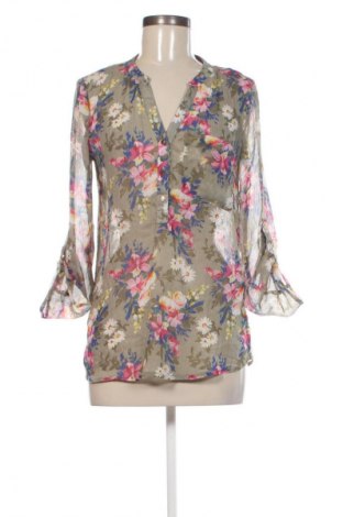 Női blúz Lola & Liza, Méret S, Szín Sokszínű, Ár 2 989 Ft