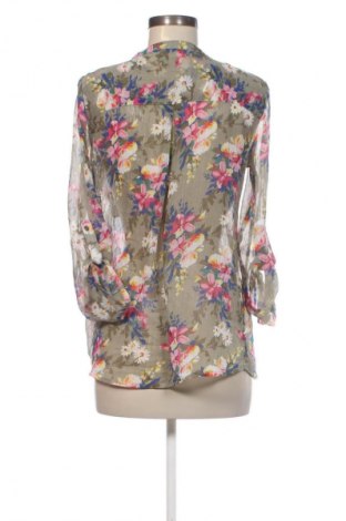 Női blúz Lola & Liza, Méret S, Szín Sokszínű, Ár 2 989 Ft