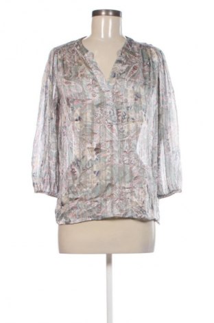 Дамска блуза Lola & Liza, Размер M, Цвят Многоцветен, Цена 4,99 лв.
