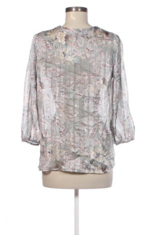 Дамска блуза Lola & Liza, Размер M, Цвят Многоцветен, Цена 4,99 лв.