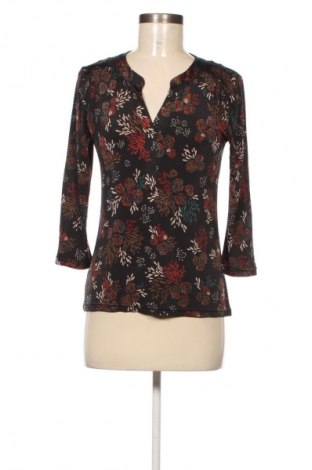 Bluzka damska Lola & Liza, Rozmiar M, Kolor Kolorowy, Cena 27,99 zł