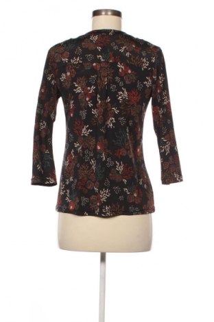 Bluzka damska Lola & Liza, Rozmiar M, Kolor Kolorowy, Cena 27,99 zł