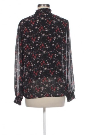 Damen Shirt Lola & Liza, Größe S, Farbe Mehrfarbig, Preis € 7,99