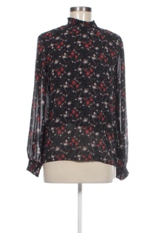 Damen Shirt Lola & Liza, Größe S, Farbe Mehrfarbig, Preis € 7,99