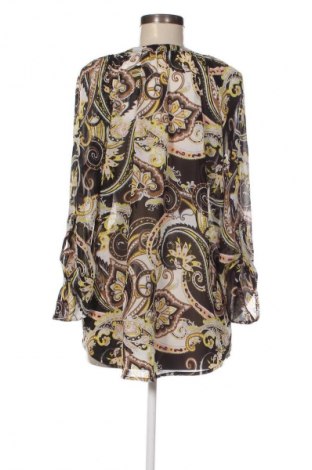 Bluză de femei Lola & Liza, Mărime XL, Culoare Multicolor, Preț 48,99 Lei