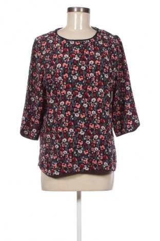 Дамска блуза Lola & Liza, Размер L, Цвят Многоцветен, Цена 5,99 лв.