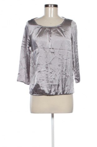 Damen Shirt Lola & Liza, Größe S, Farbe Mehrfarbig, Preis € 3,99