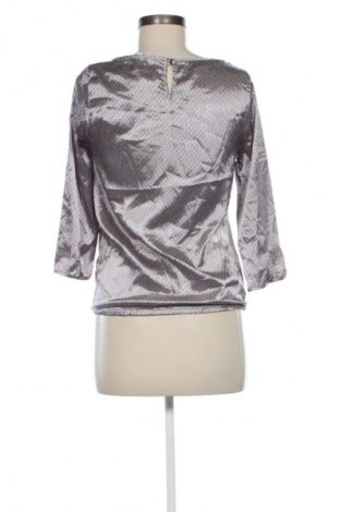 Damen Shirt Lola & Liza, Größe S, Farbe Mehrfarbig, Preis € 3,99