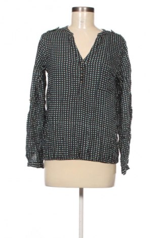 Dámska blúza Lola & Liza, Veľkosť M, Farba Viacfarebná, Cena  6,95 €