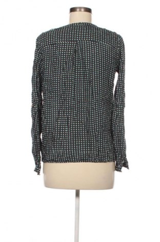 Dámska blúza Lola & Liza, Veľkosť M, Farba Viacfarebná, Cena  6,95 €