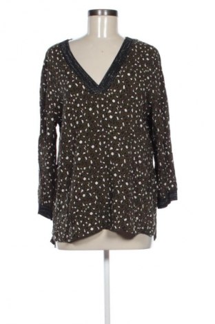 Dámská halenka Lola & Liza, Velikost L, Barva Vícebarevné, Cena  199,00 Kč