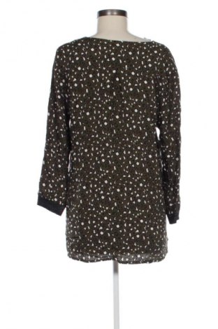 Dámská halenka Lola & Liza, Velikost L, Barva Vícebarevné, Cena  199,00 Kč