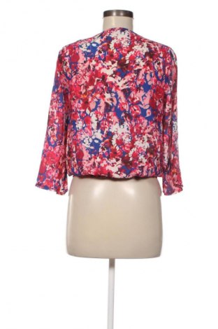 Damen Shirt Lola & Liza, Größe S, Farbe Mehrfarbig, Preis € 7,99