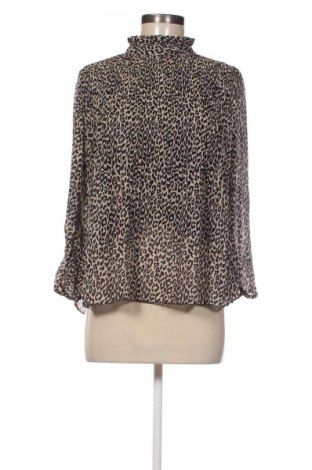 Női blúz Lola & Liza, Méret M, Szín Sokszínű, Ár 1 179 Ft