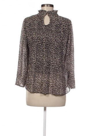 Női blúz Lola & Liza, Méret M, Szín Sokszínű, Ár 1 179 Ft