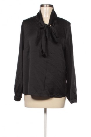 Damen Shirt Lola, Größe L, Farbe Schwarz, Preis € 11,99