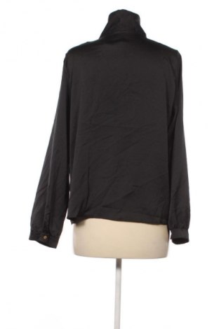 Damen Shirt Lola, Größe L, Farbe Schwarz, Preis € 11,99