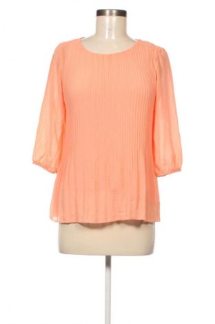Damen Shirt Lola, Größe S, Farbe Orange, Preis € 11,99