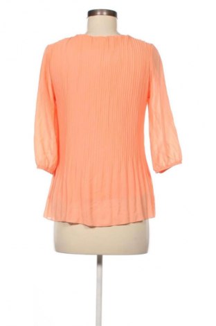 Damen Shirt Lola, Größe S, Farbe Orange, Preis € 11,99