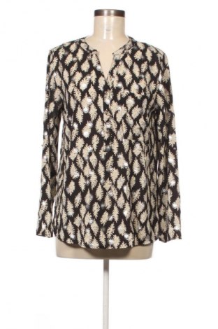 Dámska blúza Lola, Veľkosť M, Farba Viacfarebná, Cena  10,95 €