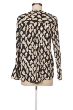Dámska blúza Lola, Veľkosť M, Farba Viacfarebná, Cena  10,95 €