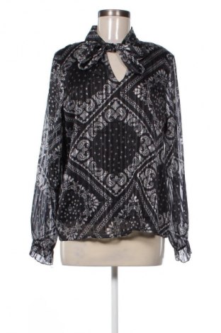 Damen Shirt Lola, Größe M, Farbe Mehrfarbig, Preis € 11,99